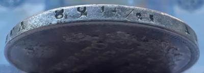 IMG_1121.jpeg