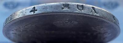 IMG_1122.jpeg
