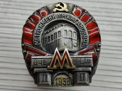 изображение_viber_2024-04-03_14-45-44-899.jpg