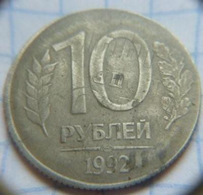 303014353.1.jpg