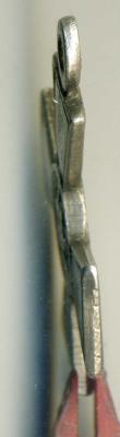 img598.jpg