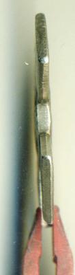 img599.jpg