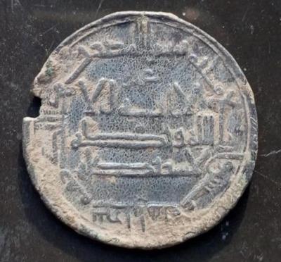 10.thumb.jpg.e7ae9e0fbbe74e9e9a03086212881d7e.jpg