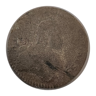 20240406_130052_copy_1239x1239.thumb.png.3e25036599d8d1a3a801b99f4dbd6a12.png