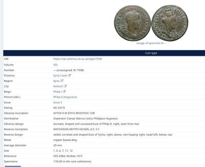 Снимок экрана 2024-04-06 в 7.39.08 AM.jpeg