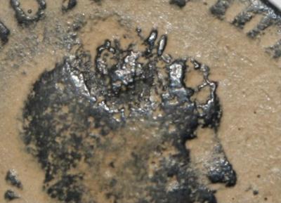 Снимок экрана 2024-04-06 в 8.06.27 AM.jpeg