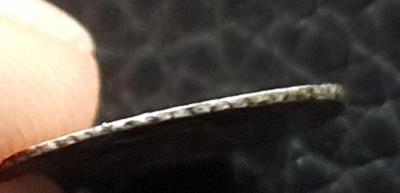 20240407_185429.jpg