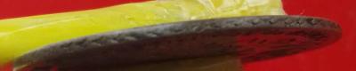 IMG_20240407_134943~2.jpg