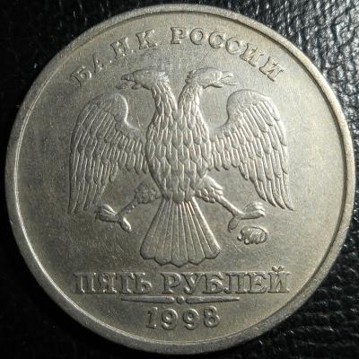 2024-04-08 16.44.55.jpg