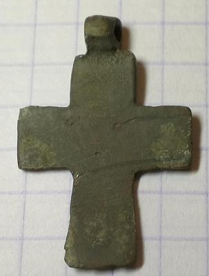 IMG20240408204216.jpg