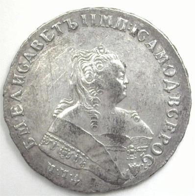 1752-1.jpg