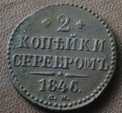 1в14.JPG
