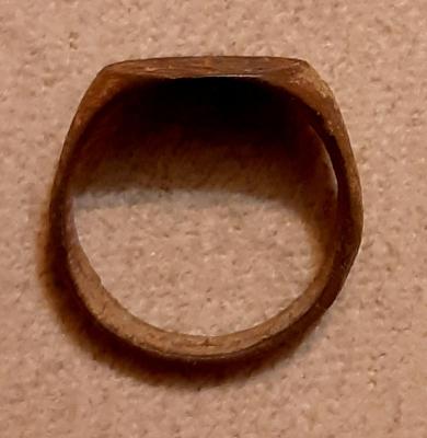 20240409_235325.thumb.jpg.3c9ce0e6e6d88bd042ad15ab86c65d71.jpg