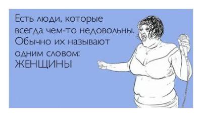 239600004_44f7e369fc212e8dac8f46a469a8ee14_800.jpg