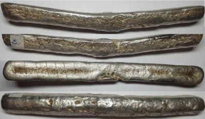 4  вида гривны_compressed.jpg