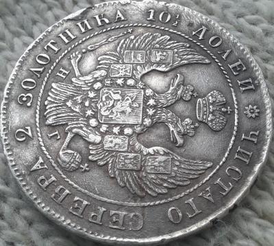 20240324_111134.jpg
