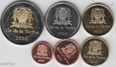 Тортуга. Набор 6 монет 2013 (1).jpg