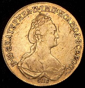 10-rubley-1781_85781-1.jpg.4c41f70aaf67961179921b8e468596fc.jpg