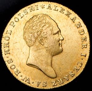 25-zlotyh-1817_85805-1.jpg.8cfe23f2273af20fc732d5dac58e45f4.jpg