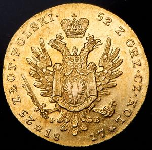 25-zlotyh-1817_85805-2.jpg.c38764a63e840db2779d2d470155a5c1.jpg