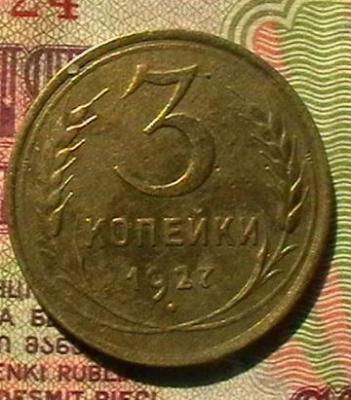 формамани 010.JPG