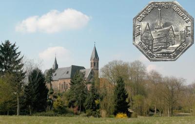 kloster-saarn-gesamtansicht.thumb.jpg.1b61b01d78531cf4e24b4d064a134d50.jpg