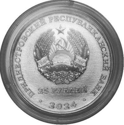 osv1.thumb.jpg.eae00c75de7ff40f94da091dea20a127.jpg
