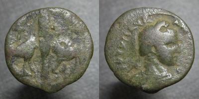 province-rome.thumb.jpg.a06c1b3d985937d0bbf03c944285cc16.jpg