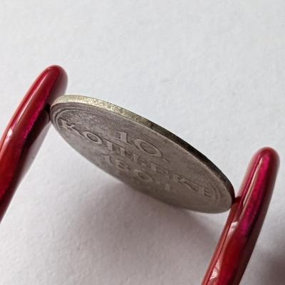 3.thumb.jpg.f4ca0534c310efa3a0661dc9fd09eb50.jpg