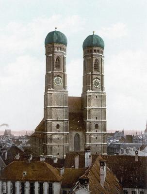 frauenkirche_munchen.thumb.jpg.7dd1b3df0c1d0b4b11e6469cc3784755.jpg