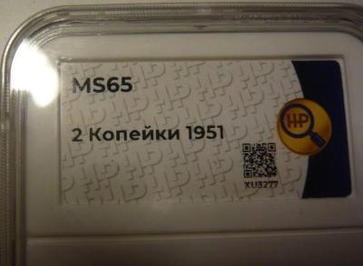IMG_20240414_072509_745.jpg