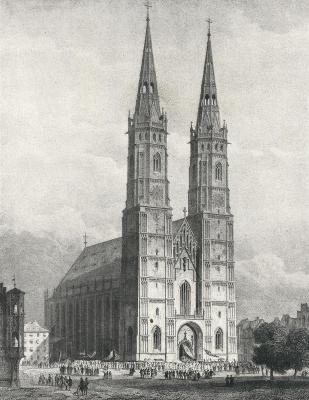 plan_ausbau_frauenkirche.thumb.jpg.d8110099278219a74b345785a43b3dff.jpg