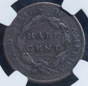 1-2-centa-1811-ssha-v-slabe_85899-2.jpg.5d6a9e772c4a12026de426139a1fdd6e.jpg