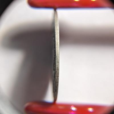 11.thumb.jpg.e970000fea77b2a9c809b8d34dbbf18e.jpg