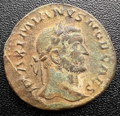 114_galerius_maximian.thumb.jpg.165a9bec0992b3dbc66b7a06291982f2.jpg