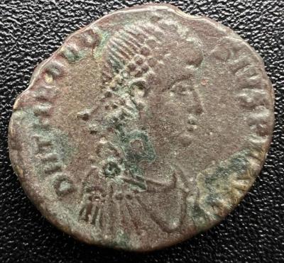 160_theodosius_i.thumb.jpg.d11cd6ec8a50fcd9f7e6b12f80539abb.jpg