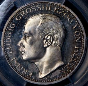3-marki-1910-gessen-v-slabe_86141-1.jpg.c15567b6b19eba76f392de3daf37fcdb.jpg
