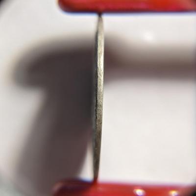 8.thumb.jpg.0d0378b4e0bbada961029d892d75b7f5.jpg
