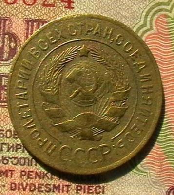 формамани 011.JPG