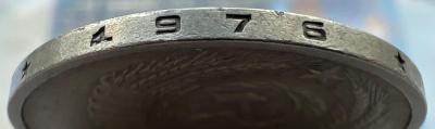 IMG_1255.jpeg