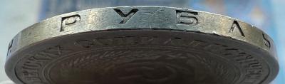 IMG_1270.jpeg