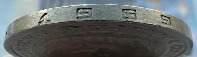IMG_1271.jpeg