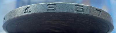 IMG_1327.jpeg
