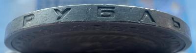 IMG_1329.jpeg