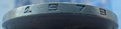 IMG_1342.jpeg