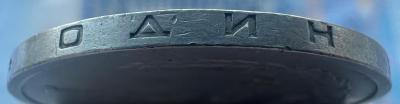 IMG_1343.jpeg