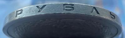 IMG_1344.jpeg