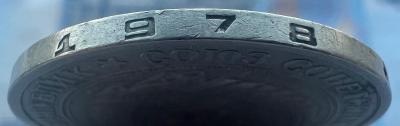 IMG_1354.jpeg