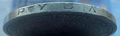 IMG_1355.jpeg