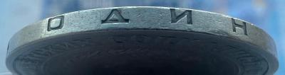 IMG_1356.jpeg